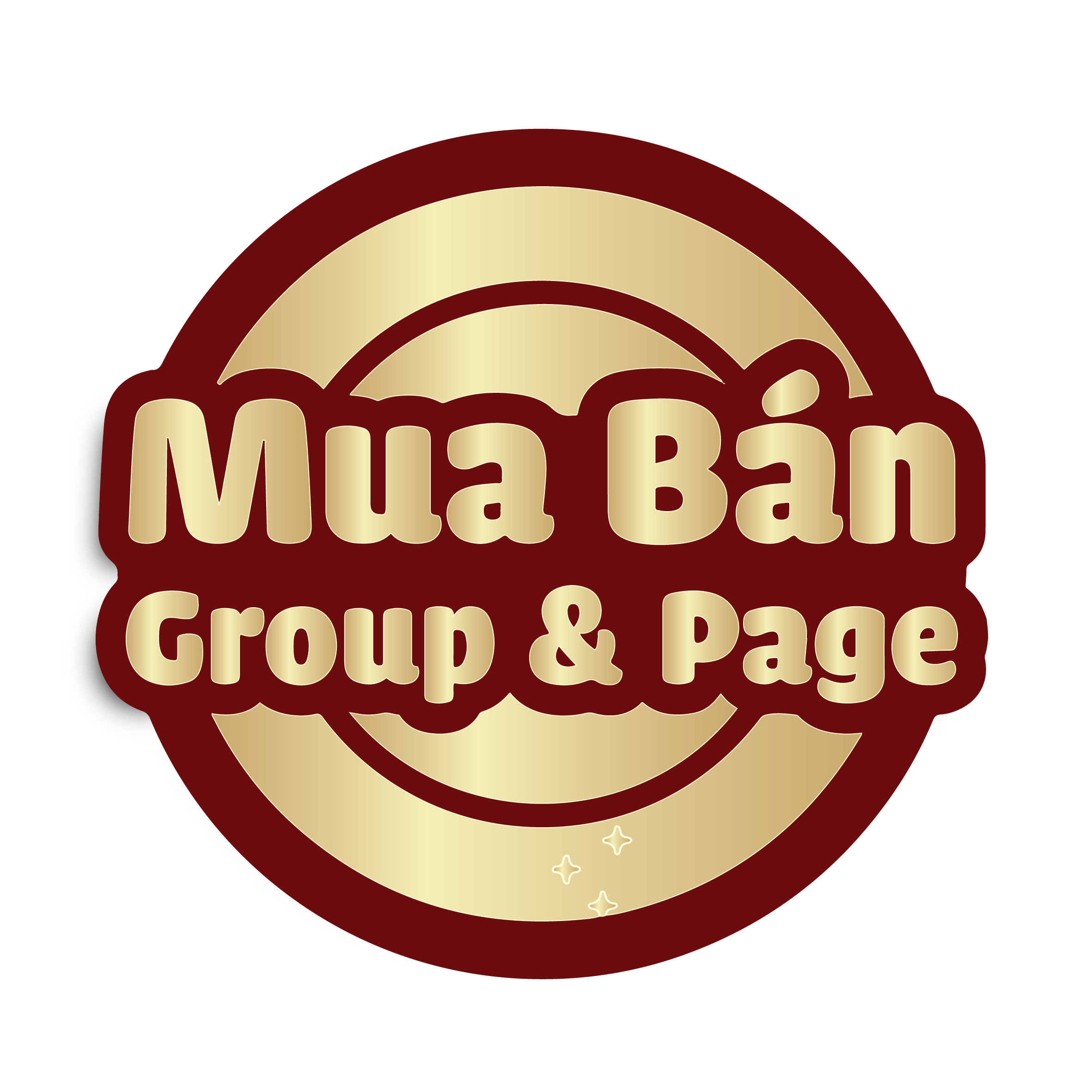 Dịch vụ mua bán Fanpage Uy Tín